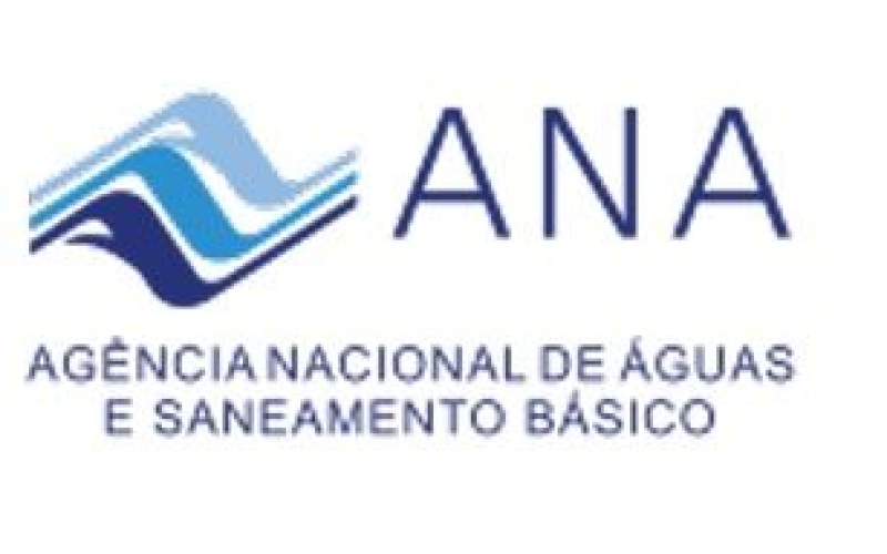 AVISO DE CONSULTA PÚBLICA